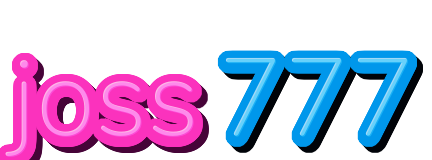 joss777 — logo kanal
