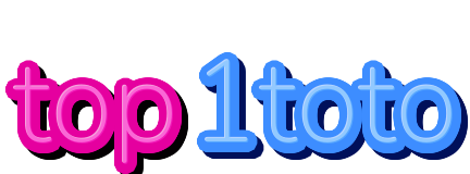top1toto — logo kanal