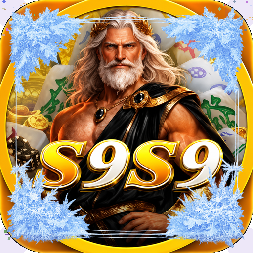s9s9 — mitra unggulan