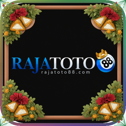 rajatoto88 — galeri pratinjau - APK Resmi