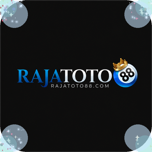 rajatoto88 — galeri pratinjau Resmi APK